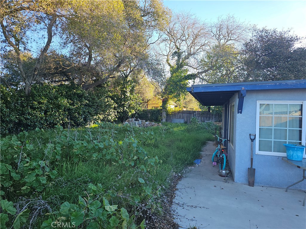 MLS #PI26005907 image #8