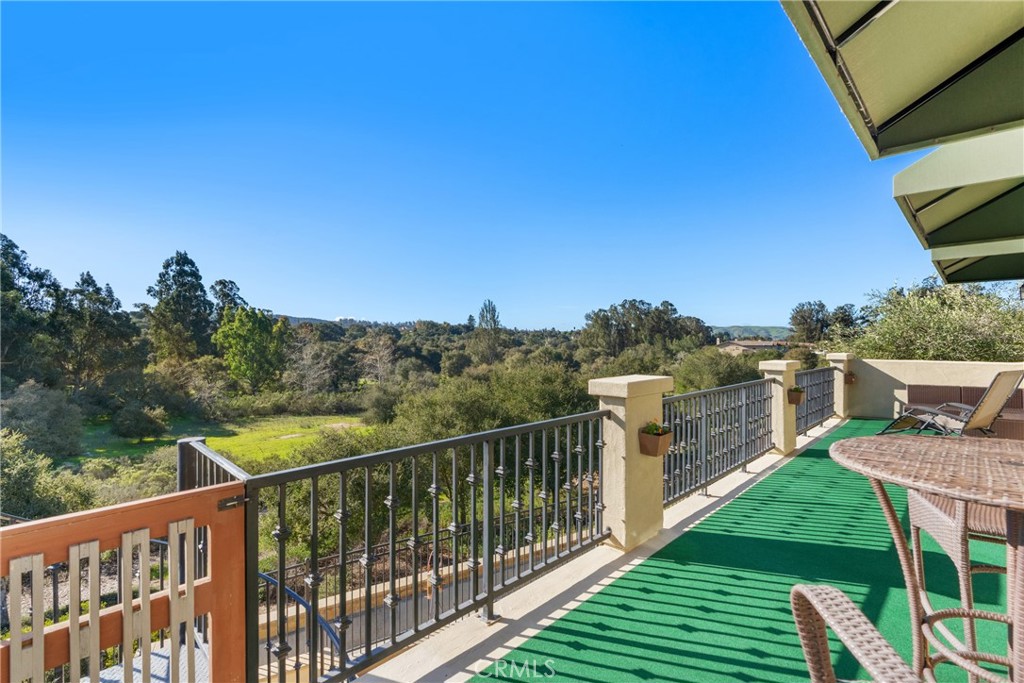 MLS #PI26006486 image #10