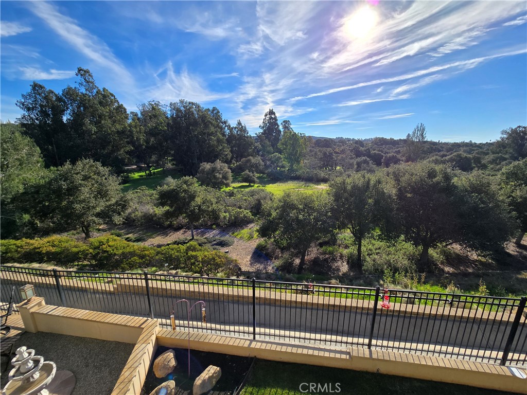 MLS #PI26006486 image #12