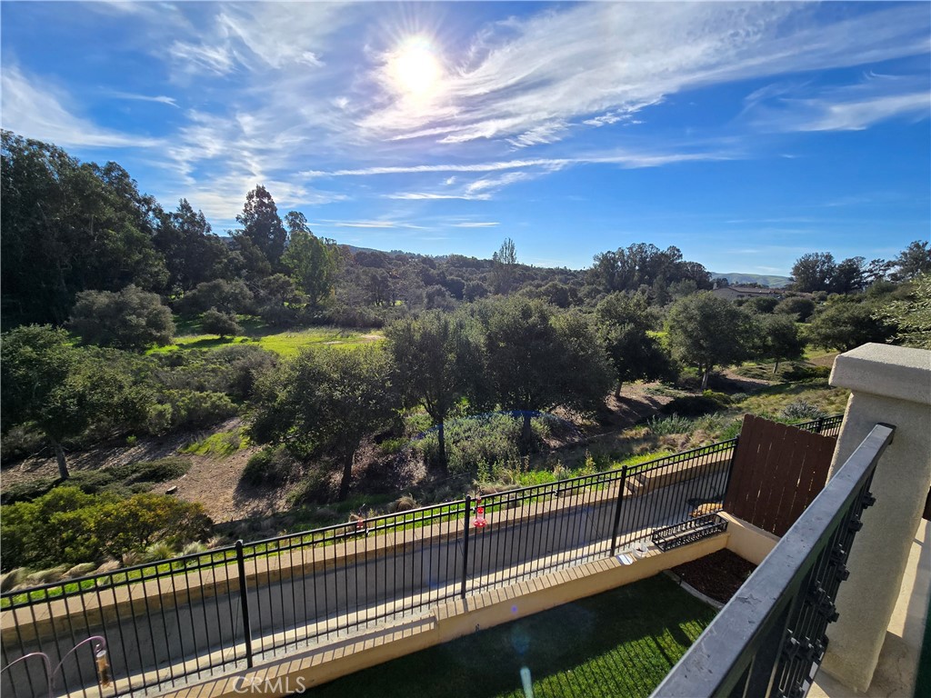 MLS #PI26006486 image #13