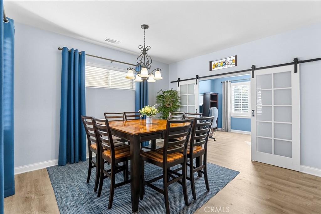 MLS #PI26006486 image #14