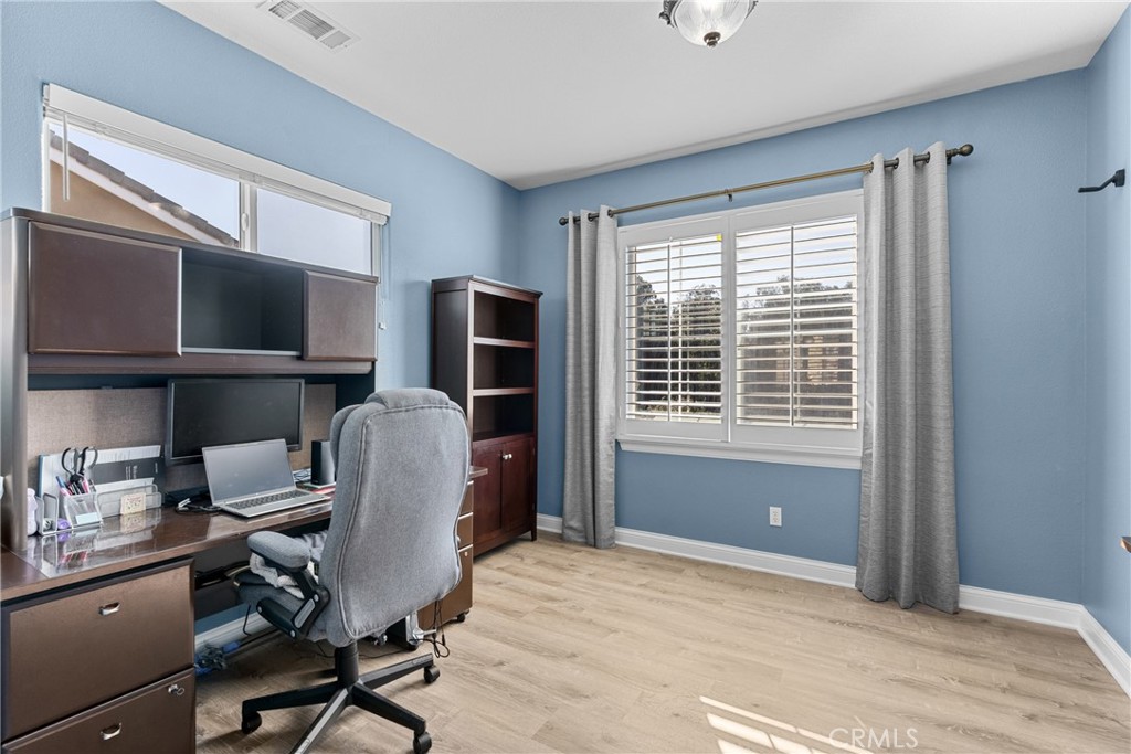 MLS #PI26006486 image #15