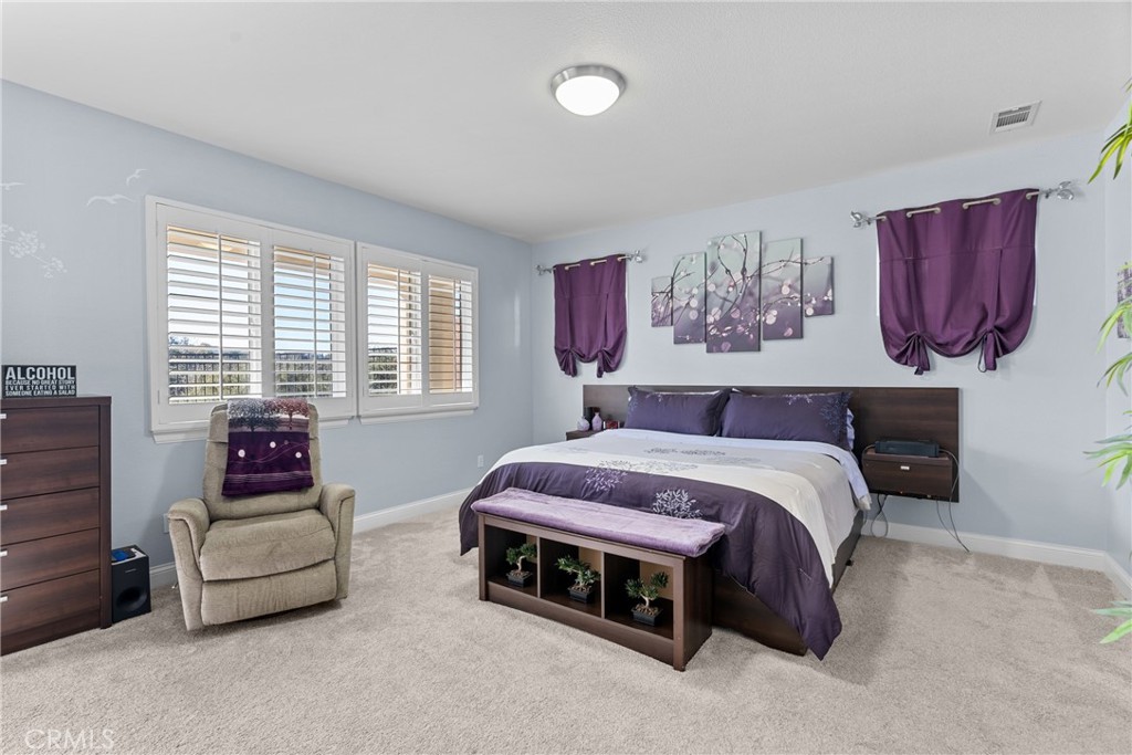 MLS #PI26006486 image #16