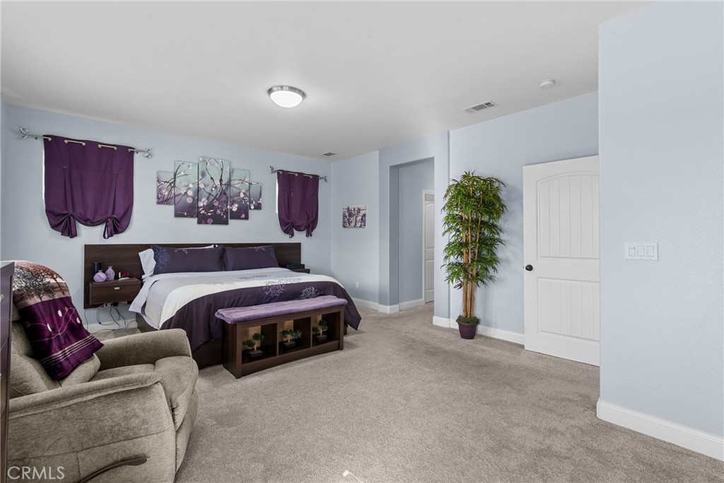 MLS #PI26006486 image #17