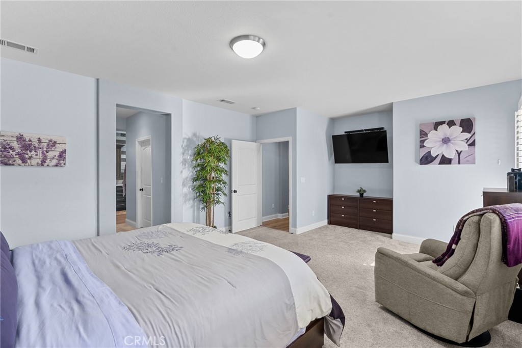 MLS #PI26006486 image #18