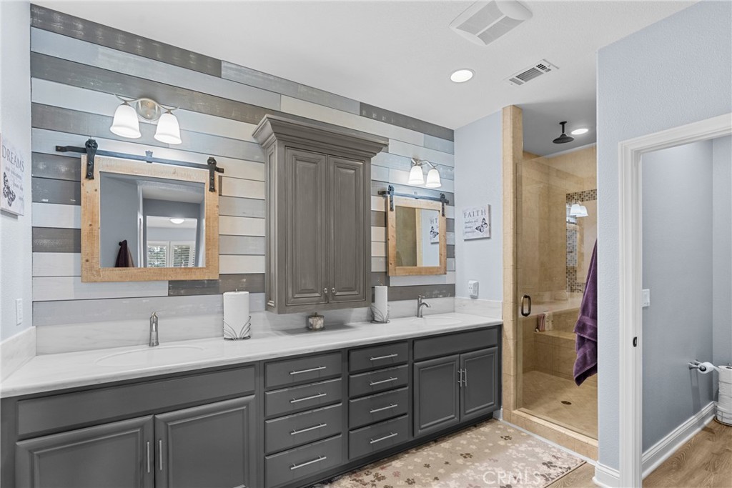 MLS #PI26006486 image #19