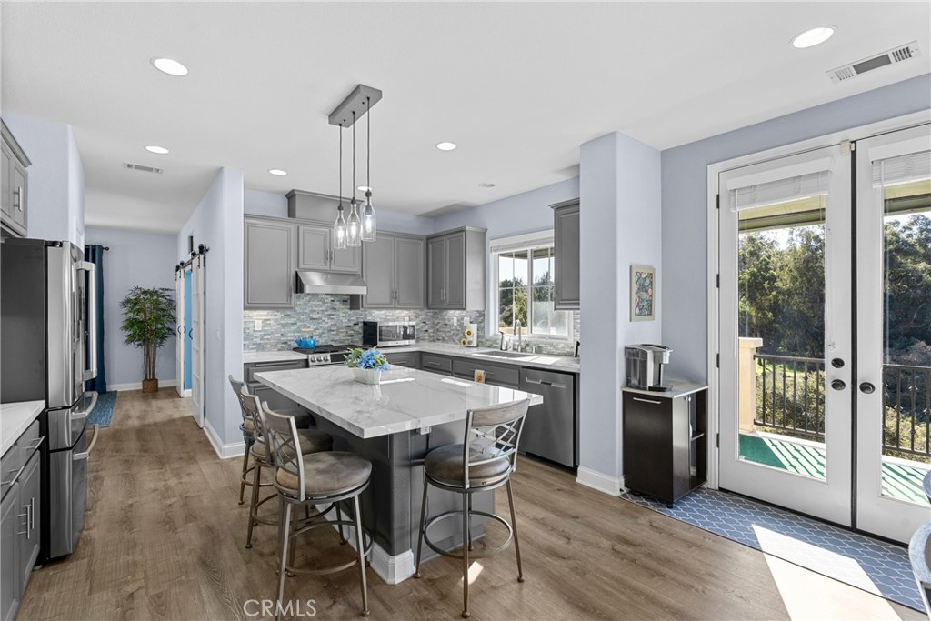 MLS #PI26006486 image #2