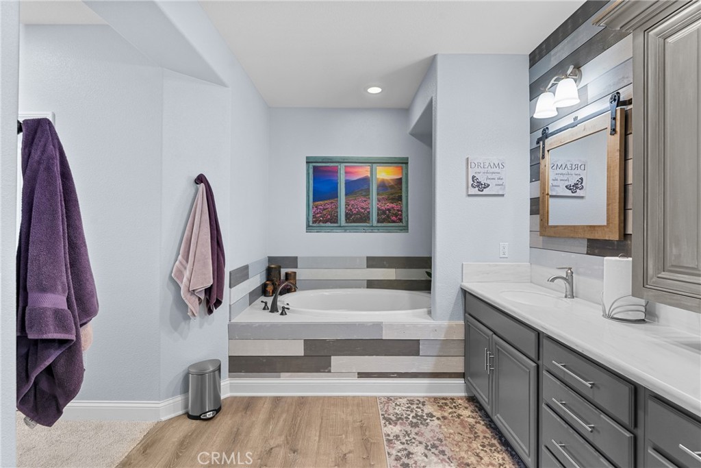 MLS #PI26006486 image #20