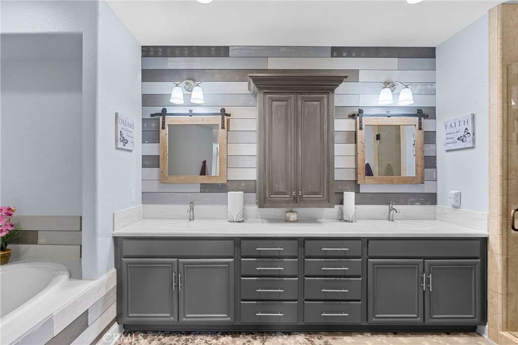 MLS #PI26006486 image #21