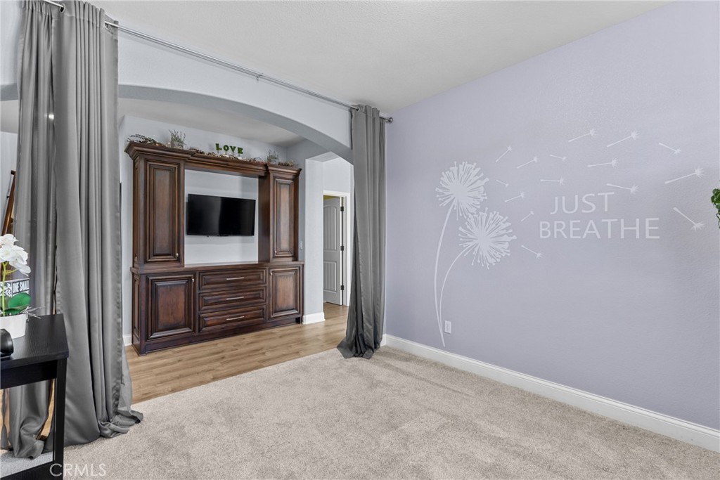 MLS #PI26006486 image #22