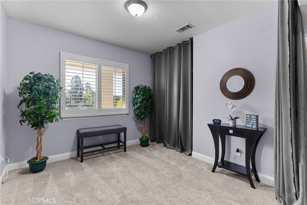 MLS #PI26006486 image #23