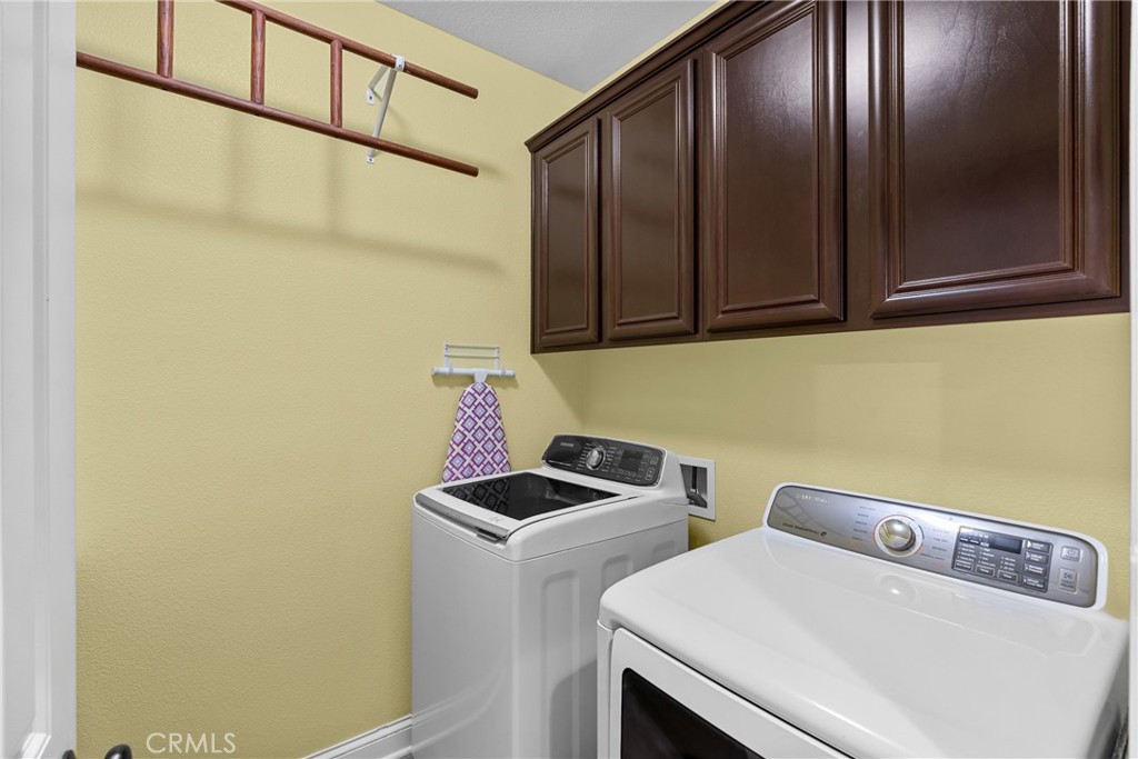 MLS #PI26006486 image #24