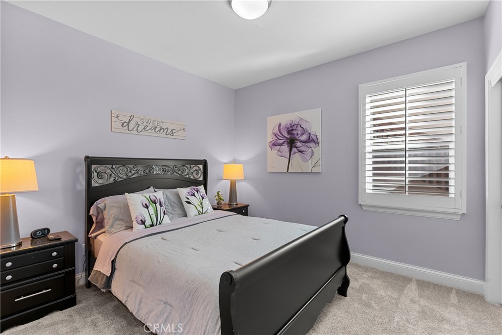 MLS #PI26006486 image #25