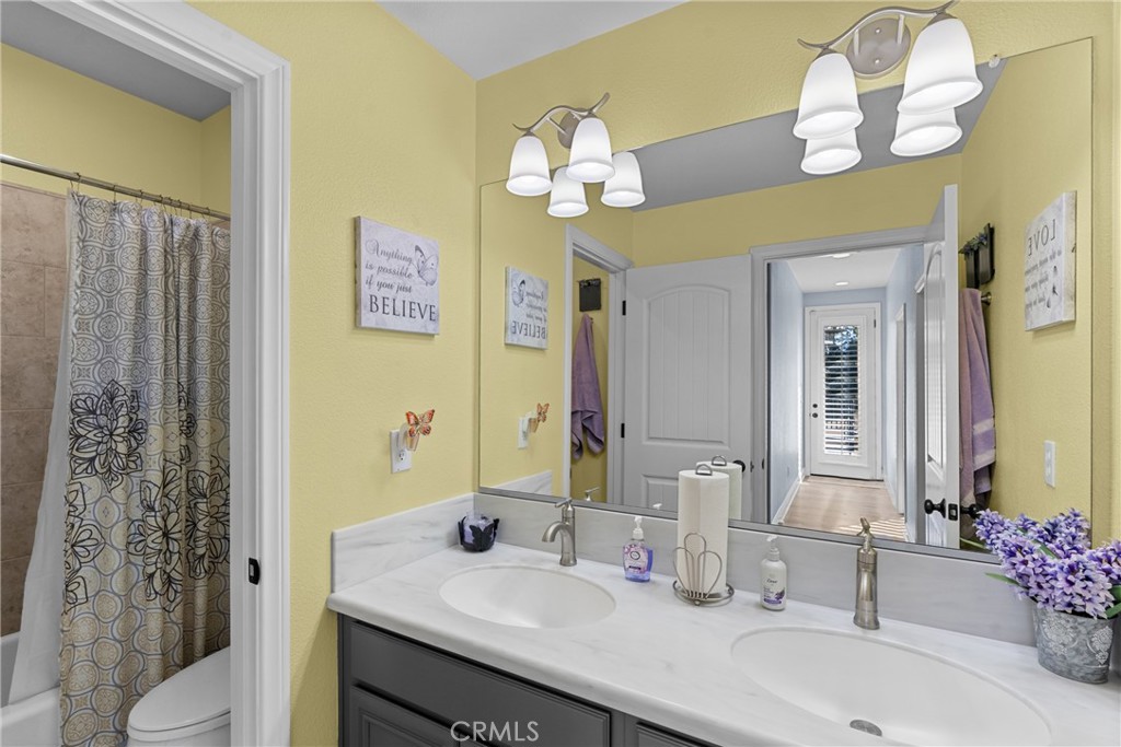 MLS #PI26006486 image #26