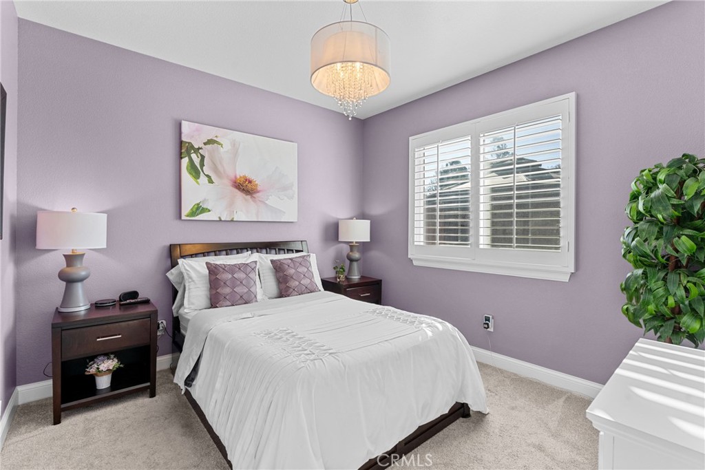 MLS #PI26006486 image #27