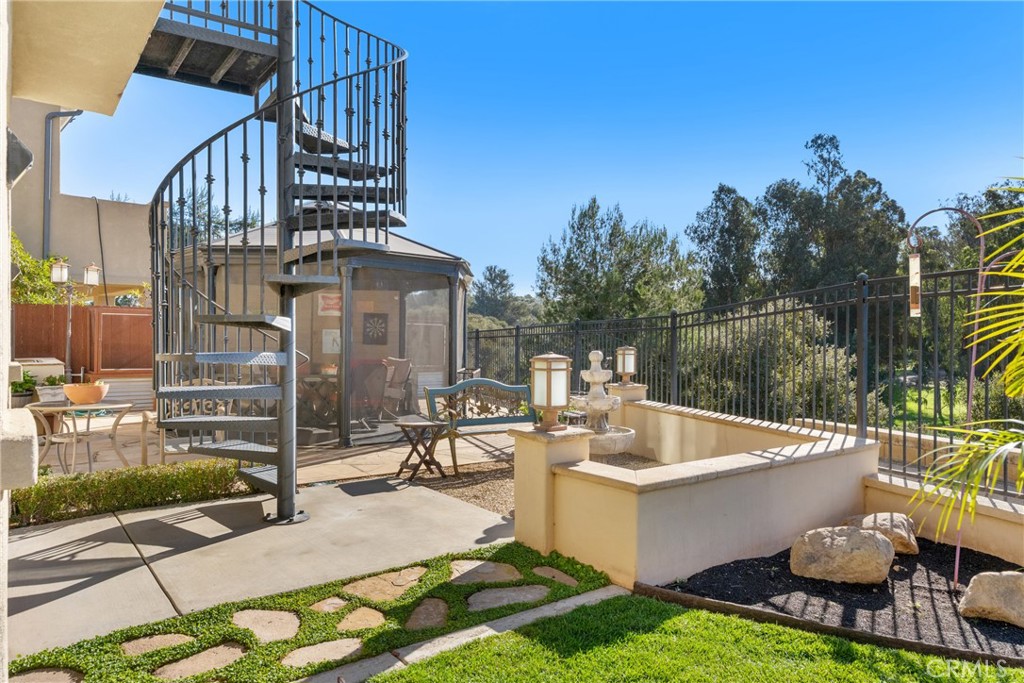 MLS #PI26006486 image #28