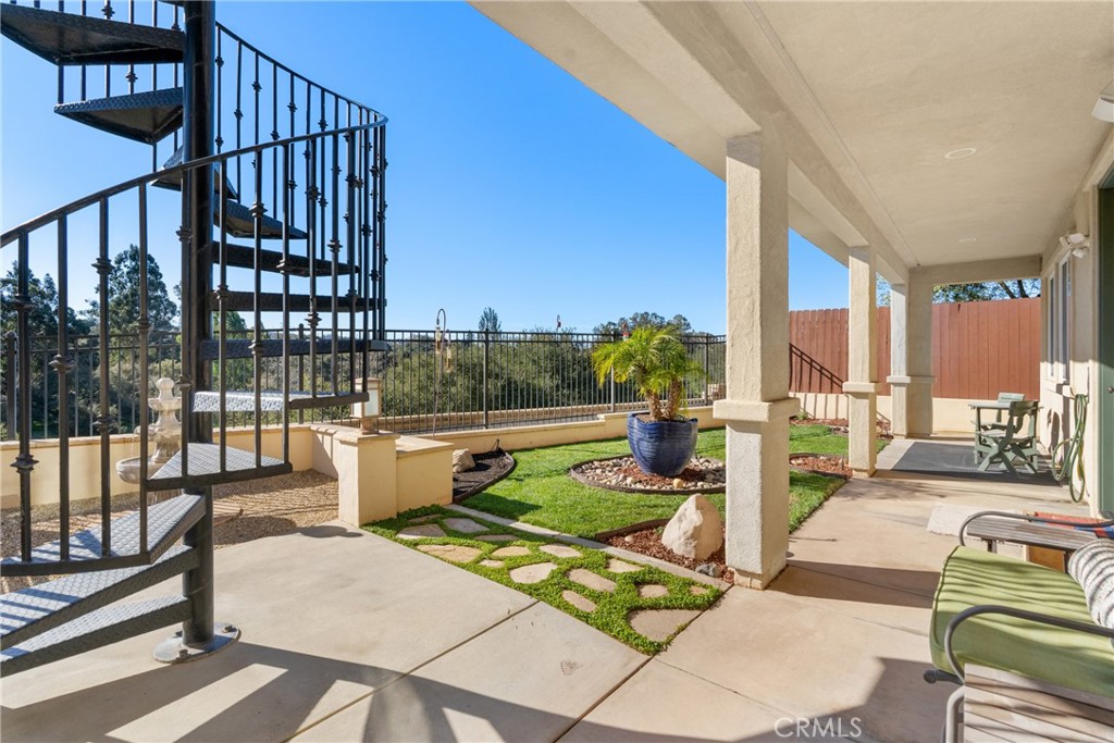 MLS #PI26006486 image #29