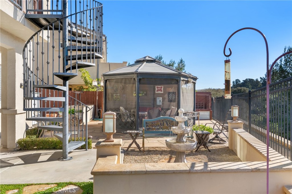 MLS #PI26006486 image #30