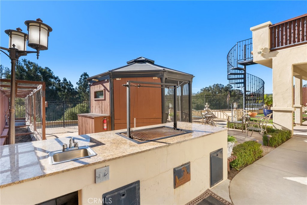 MLS #PI26006486 image #31