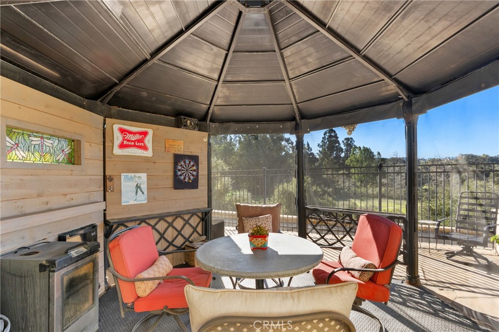 MLS #PI26006486 image #32