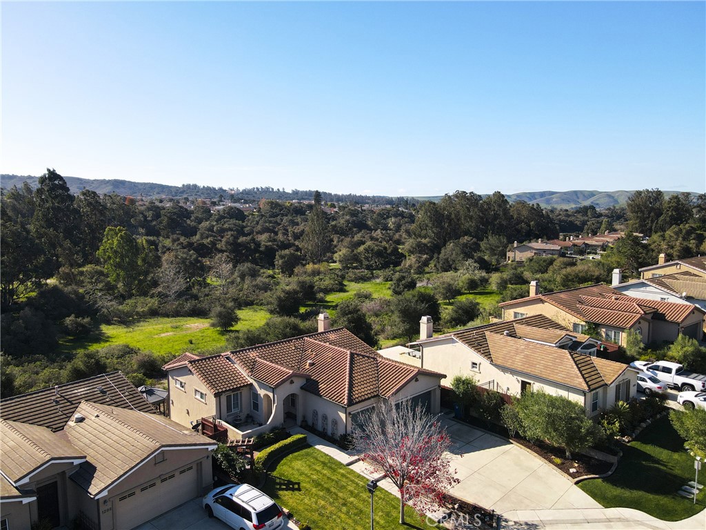 MLS #PI26006486 image #35