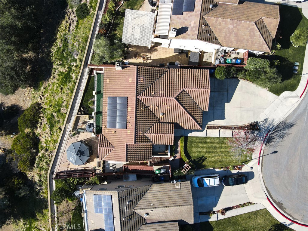 MLS #PI26006486 image #36