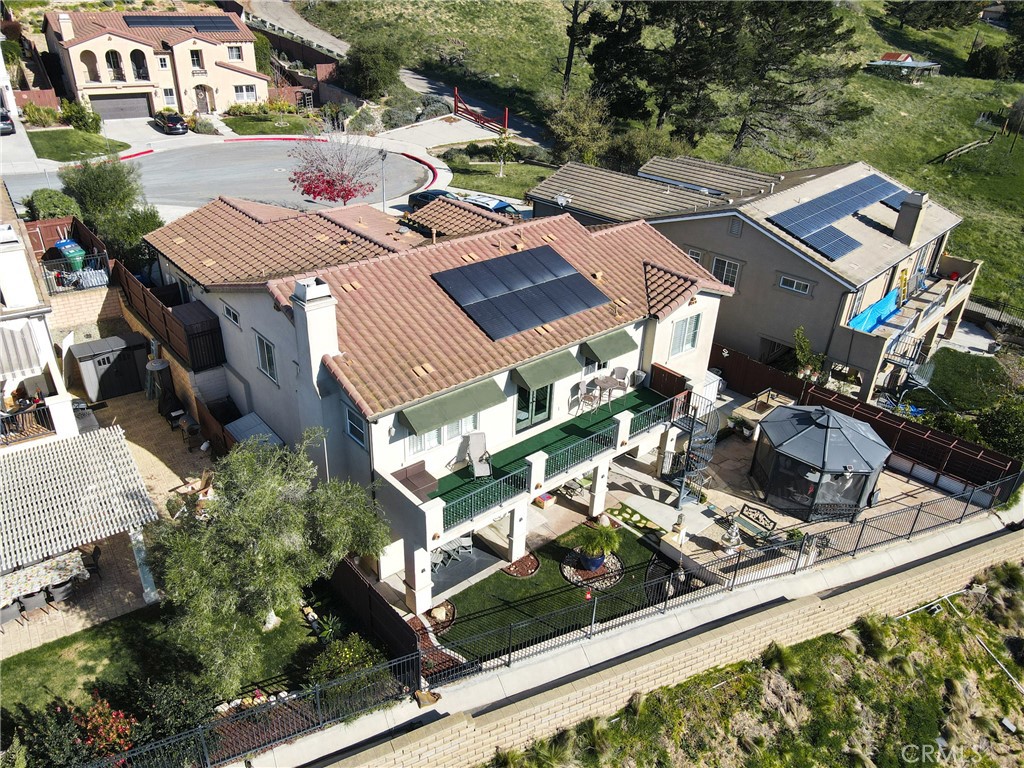 MLS #PI26006486 image #37