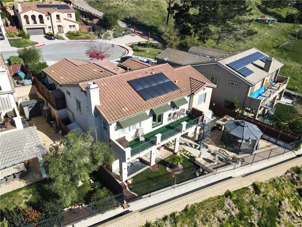 MLS #PI26006486 image #39