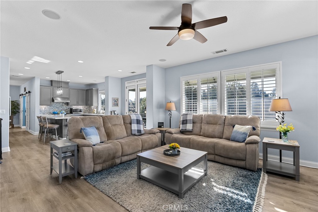 MLS #PI26006486 image #4