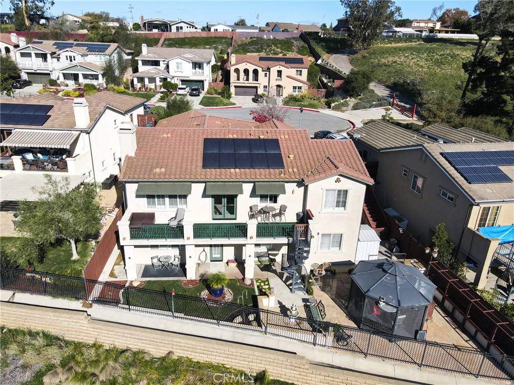 MLS #PI26006486 image #40