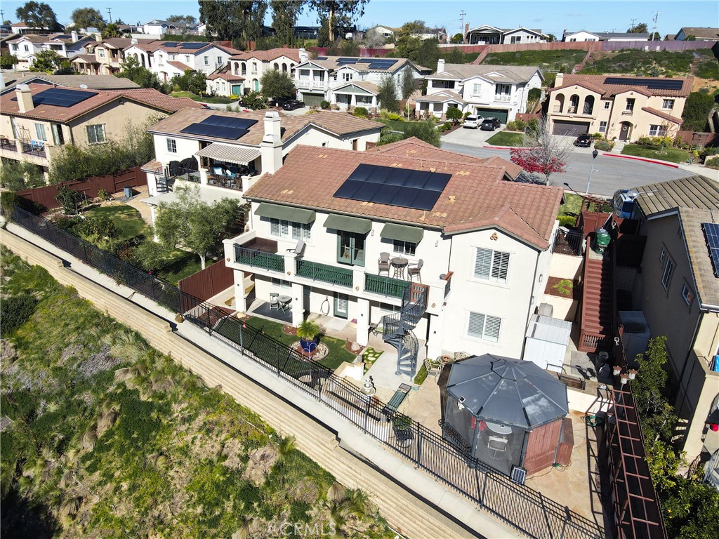 MLS #PI26006486 image #41