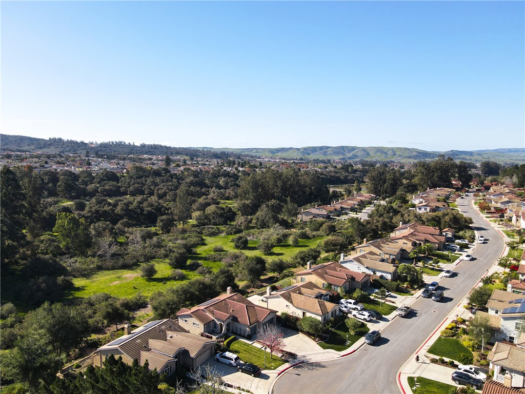 MLS #PI26006486 image #42