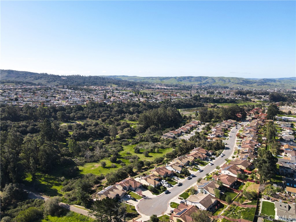 MLS #PI26006486 image #43