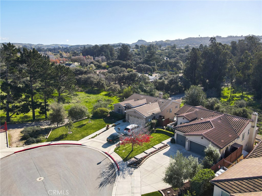 MLS #PI26006486 image #44