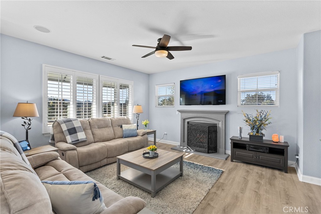 MLS #PI26006486 image #5