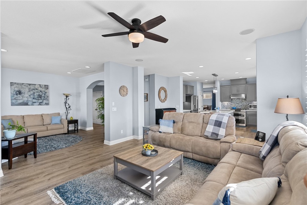 MLS #PI26006486 image #6