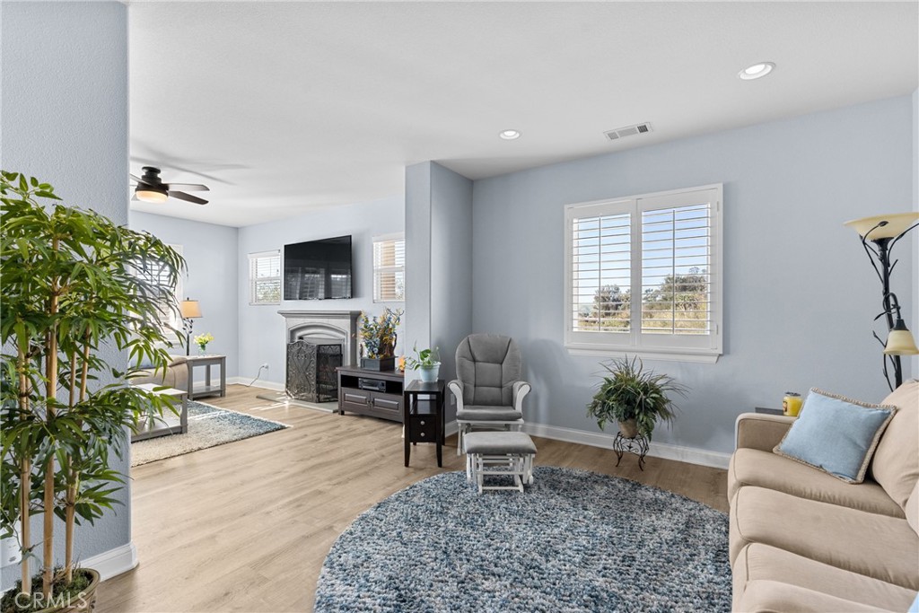 MLS #PI26006486 image #7