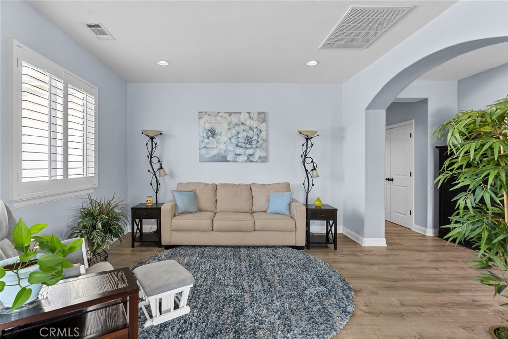 MLS #PI26006486 image #8