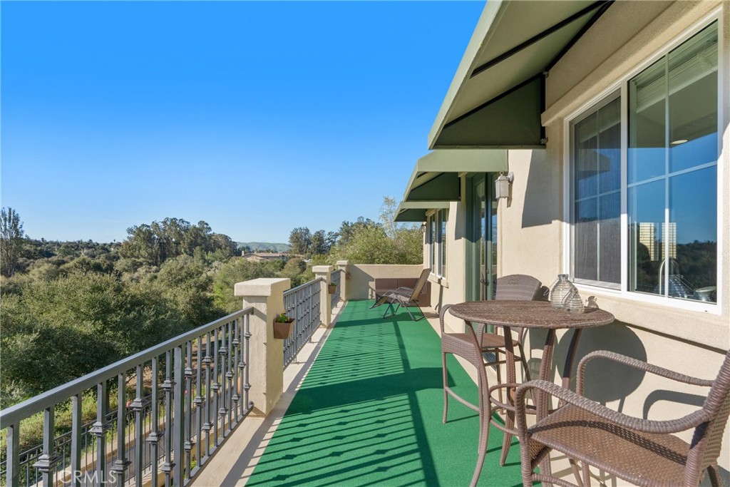 MLS #PI26006486 image #9