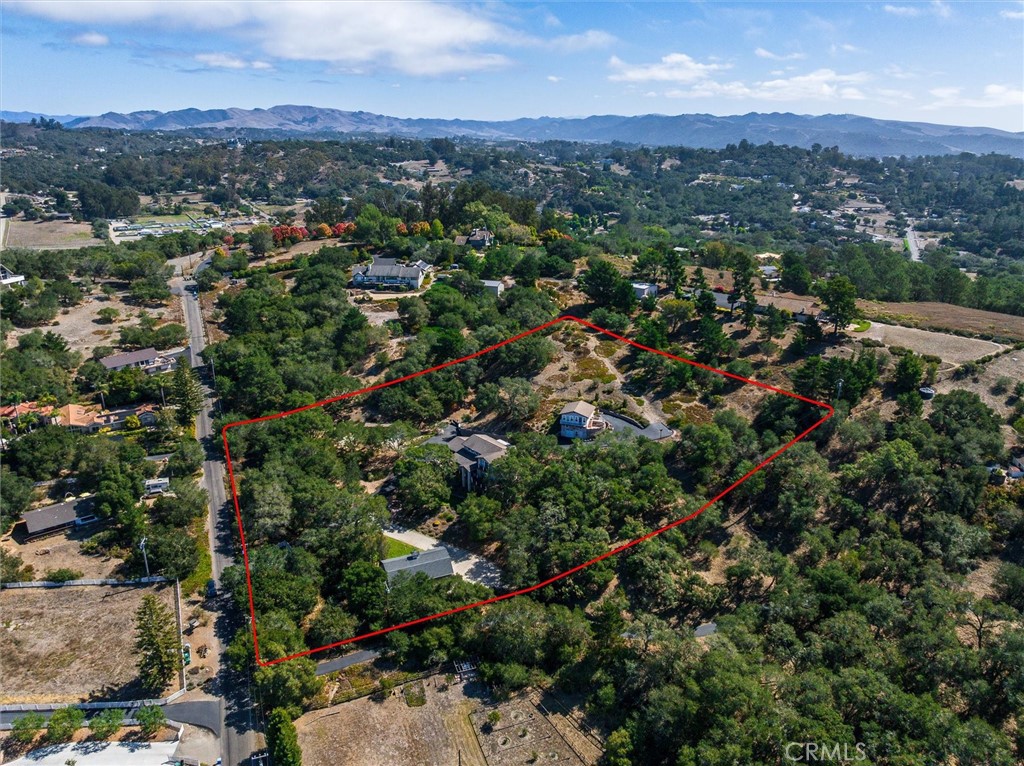 MLS #PI26006836 image #1