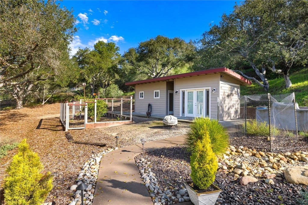 MLS #PI26006836 image #10