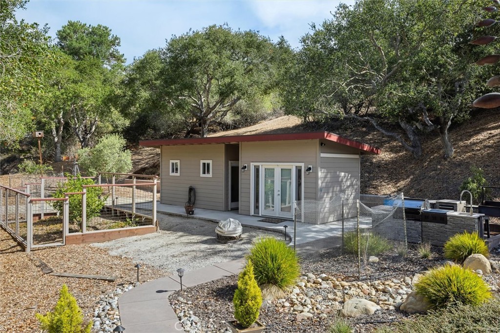 MLS #PI26006836 image #11