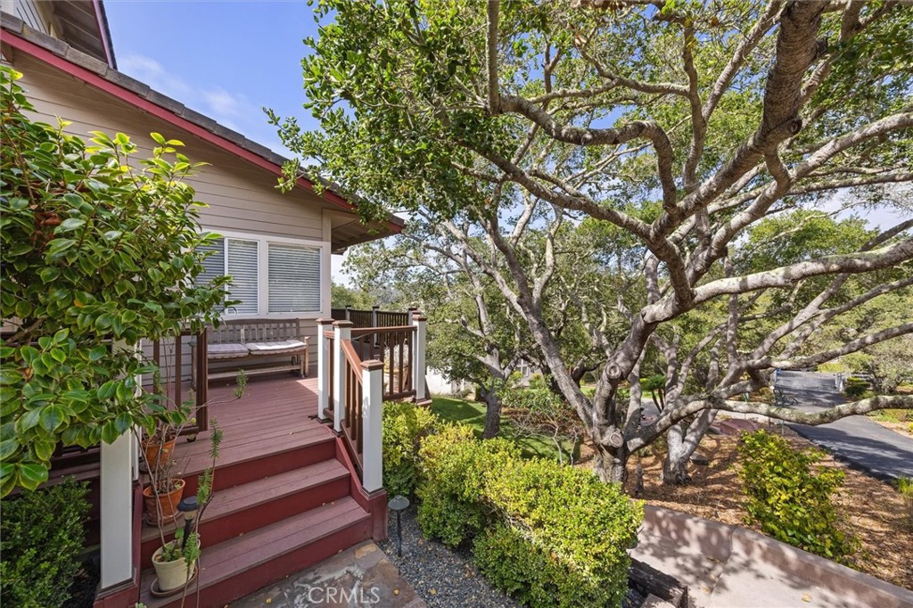 MLS #PI26006836 image #15