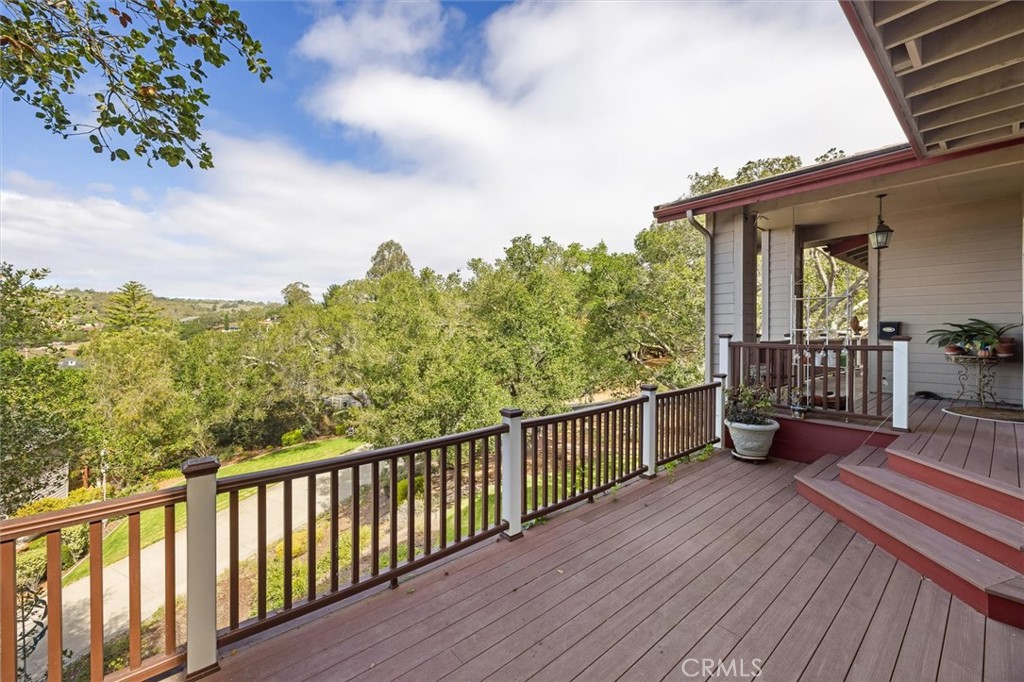 MLS #PI26006836 image #16