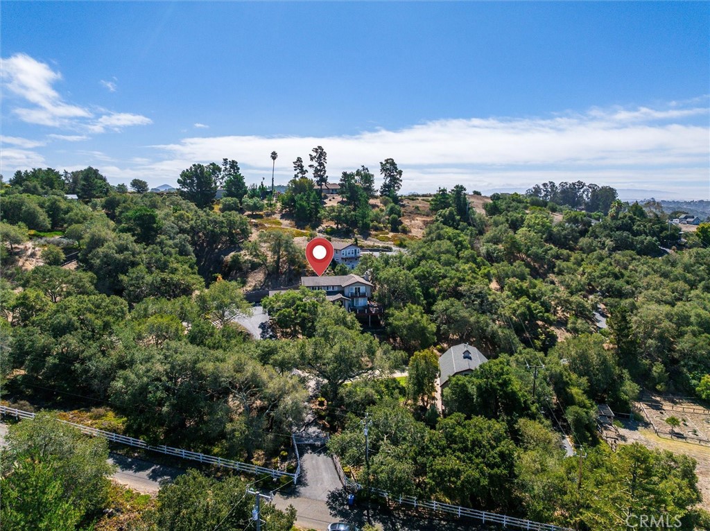 MLS #PI26006836 image #17