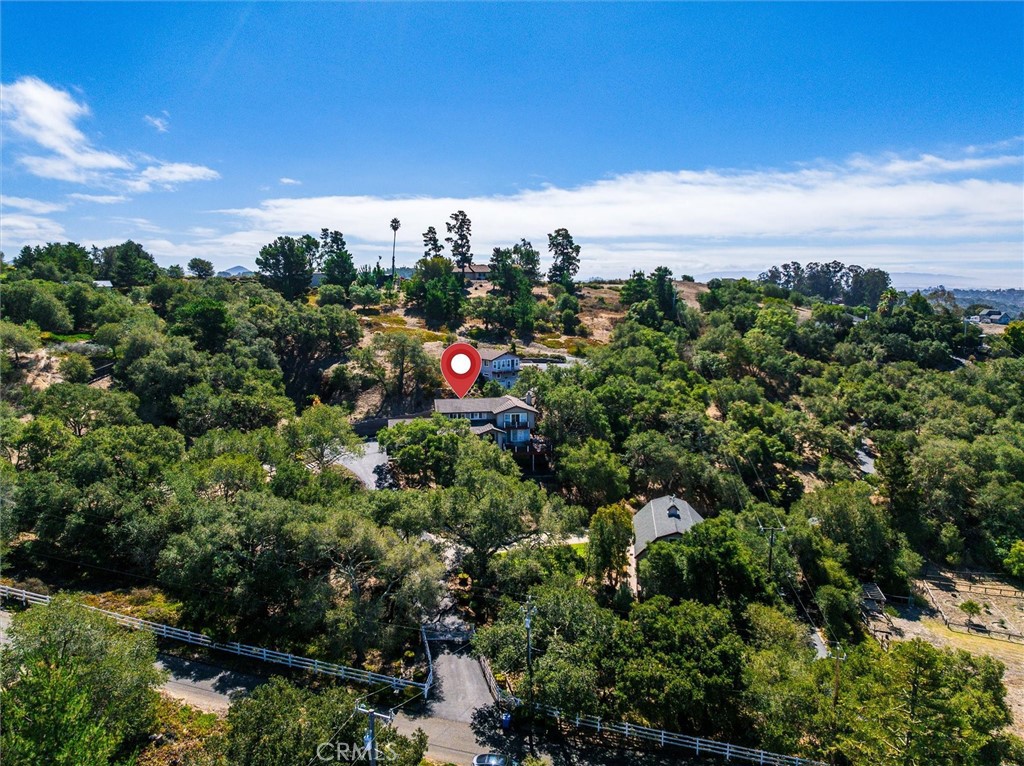 MLS #PI26006836 image #22