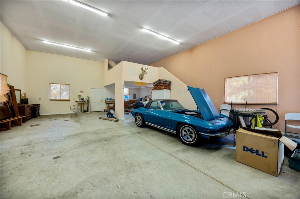 MLS #PI26006836 image #28