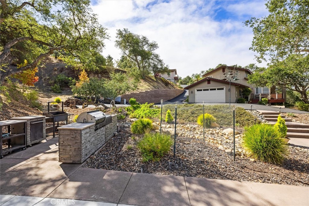 MLS #PI26006836 image #29