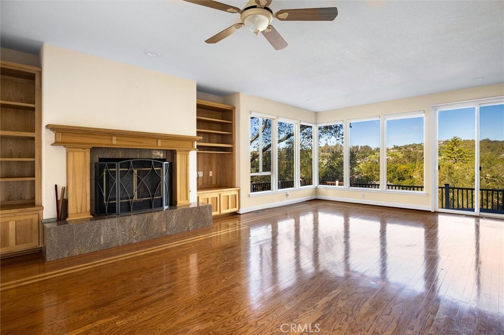 MLS #PI26006836 image #31