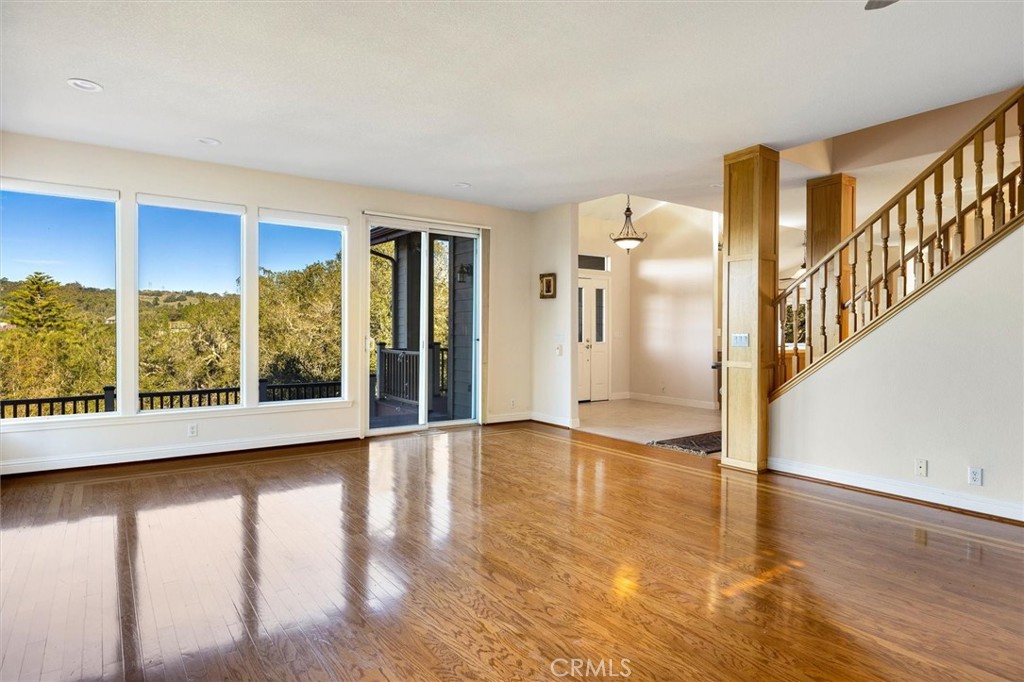 MLS #PI26006836 image #32